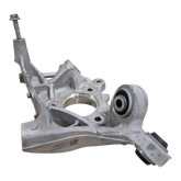 CHEVROLET EQUINOX EV KNUCKLE, REAR RIGHT 86552111